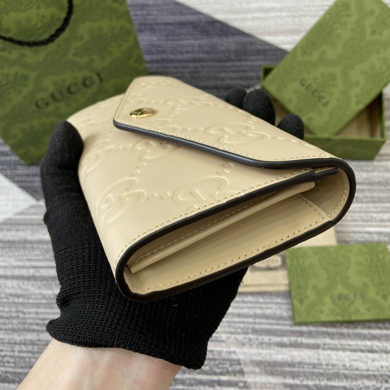 772791 10X19X3.5cm MP 5色 40