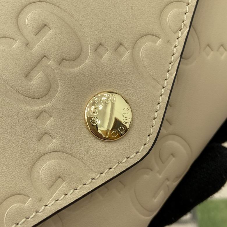 772791 10X19X3.5cm MP 5色 41