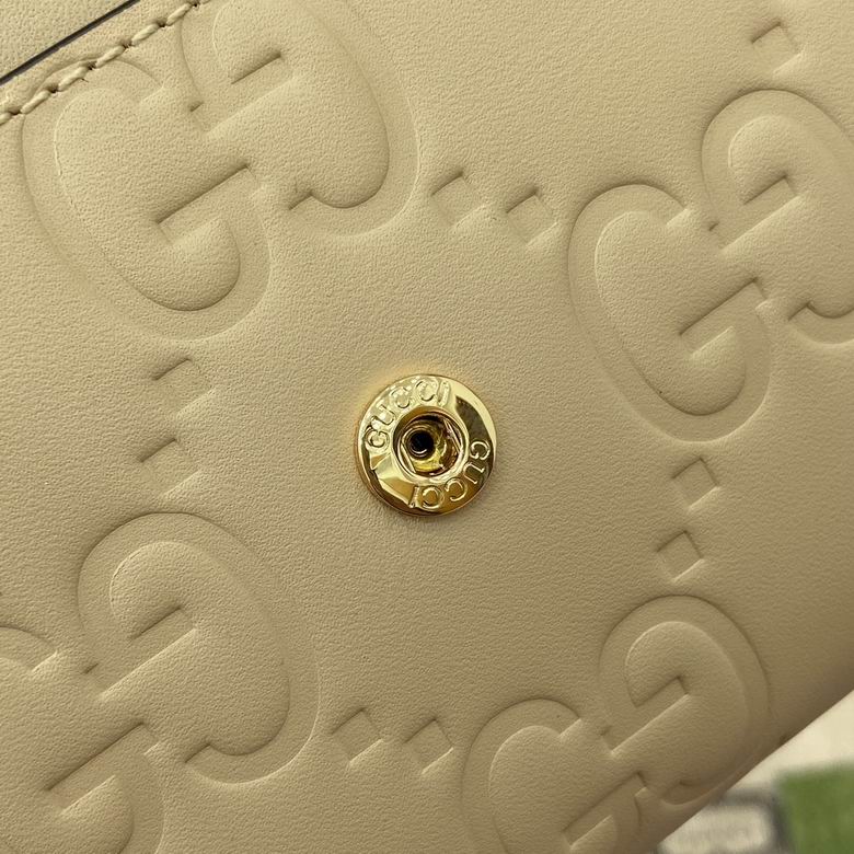 772791 10X19X3.5cm MP 5色 43