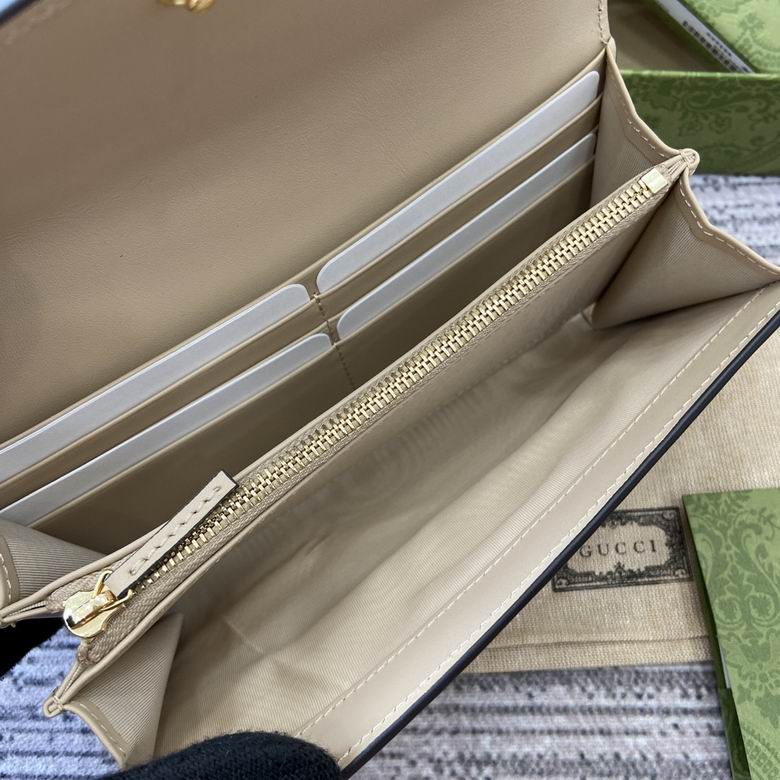 772791 10X19X3.5cm MP 5色 44