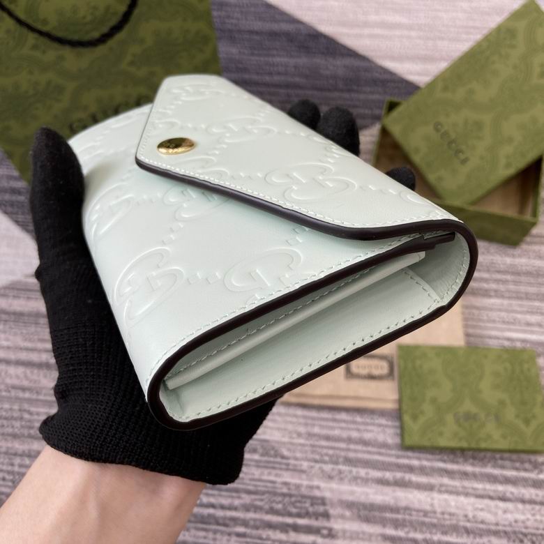 772791 10X19X3.5cm MP 5色 4