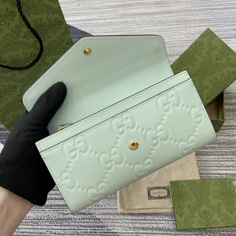 772791 10X19X3.5cm MP 5色 5