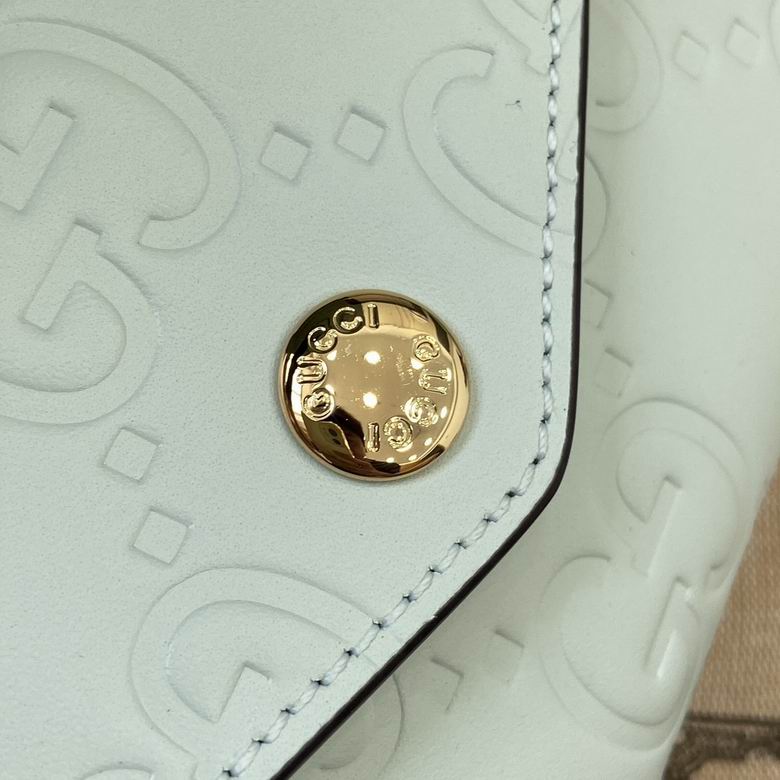 772791 10X19X3.5cm MP 5色 6