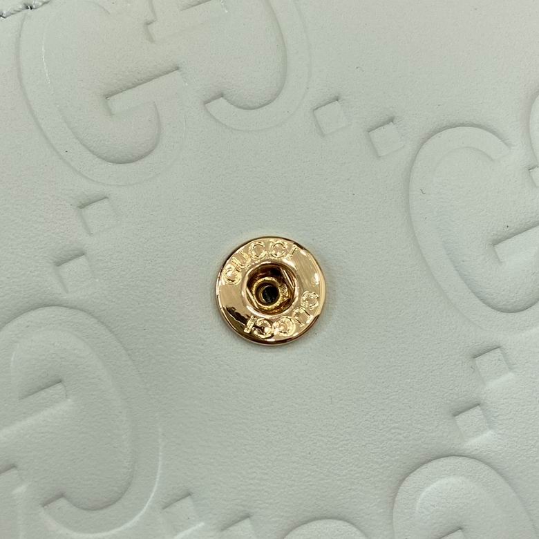 772791 10X19X3.5cm MP 5色 7