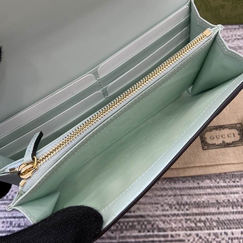 772791 10X19X3.5cm MP 5色 8