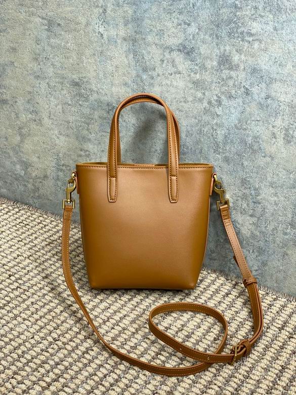 773995 18X17X8cm MT 1