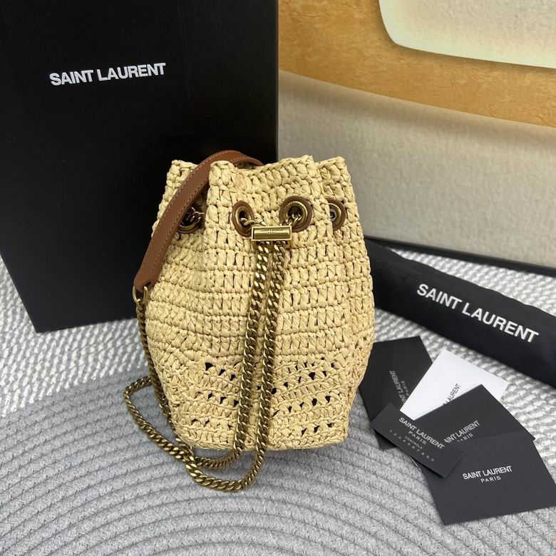 774297 19X13X13cm YG 1