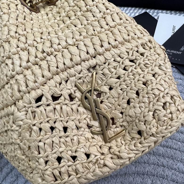 774297 19X13X13cm YG 2