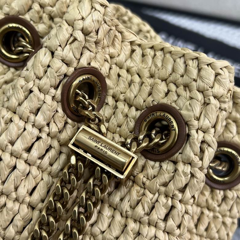 774297 19X13X13cm YG 3