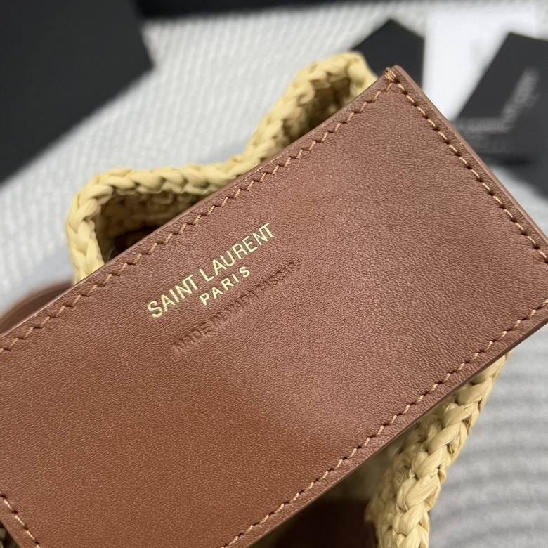 774297 19X13X13cm YG 4