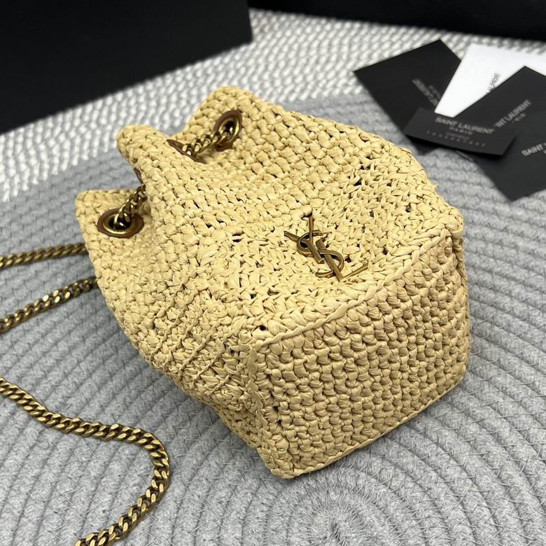 774297 19X13X13cm YG 5