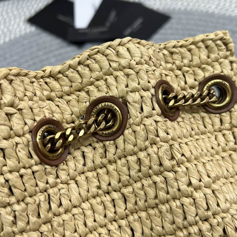 774297 19X13X13cm YG 7