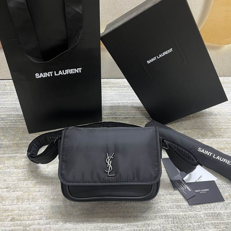 776611 21X15X6cm YG 0