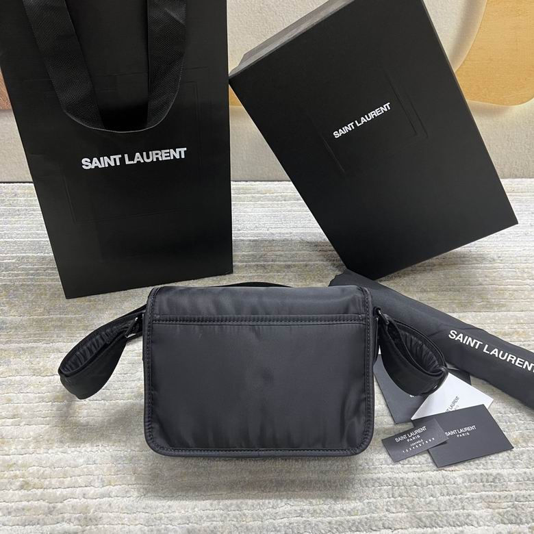 776611 21X15X6cm YG 1