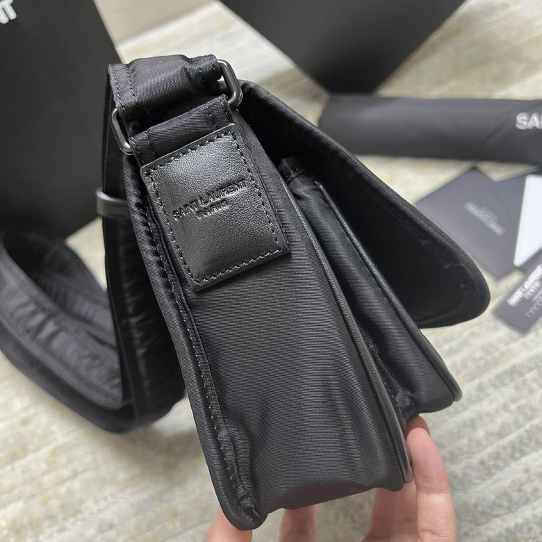 776611 21X15X6cm YG 2