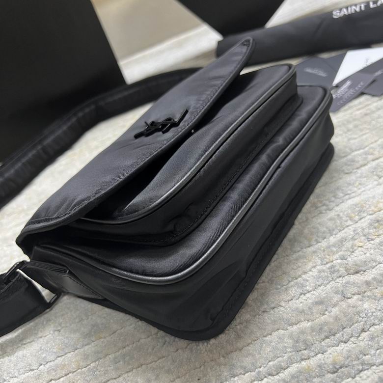 776611 21X15X6cm YG 3