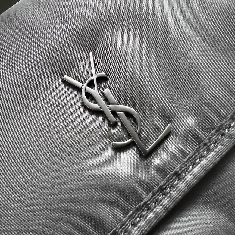 776611 21X15X6cm YG 4