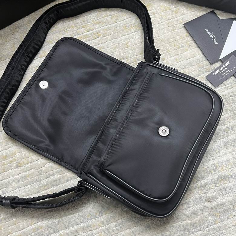 776611 21X15X6cm YG 5