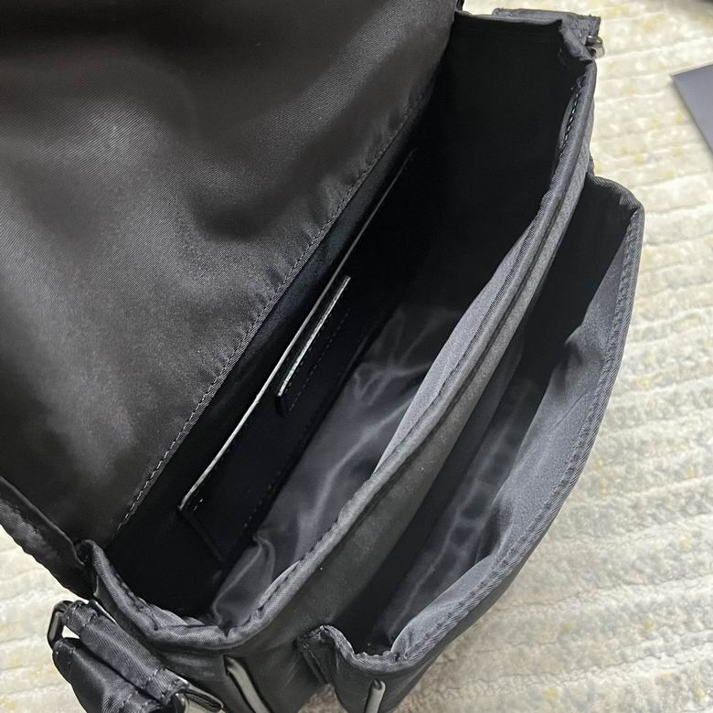 776611 21X15X6cm YG 6