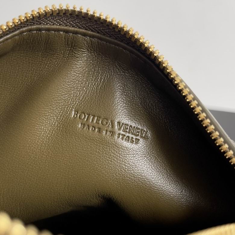 776781 17X13.5X5cm YG 4色 15