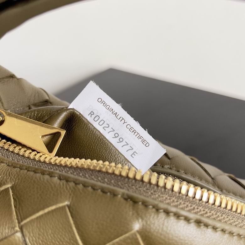 776781 17X13.5X5cm YG 4色 16