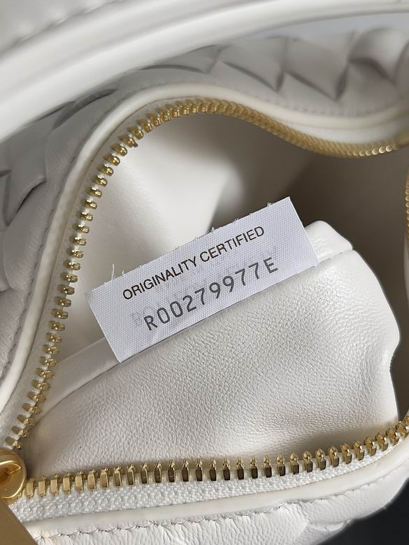 776781 17X13.5X5cm YG 4色 33