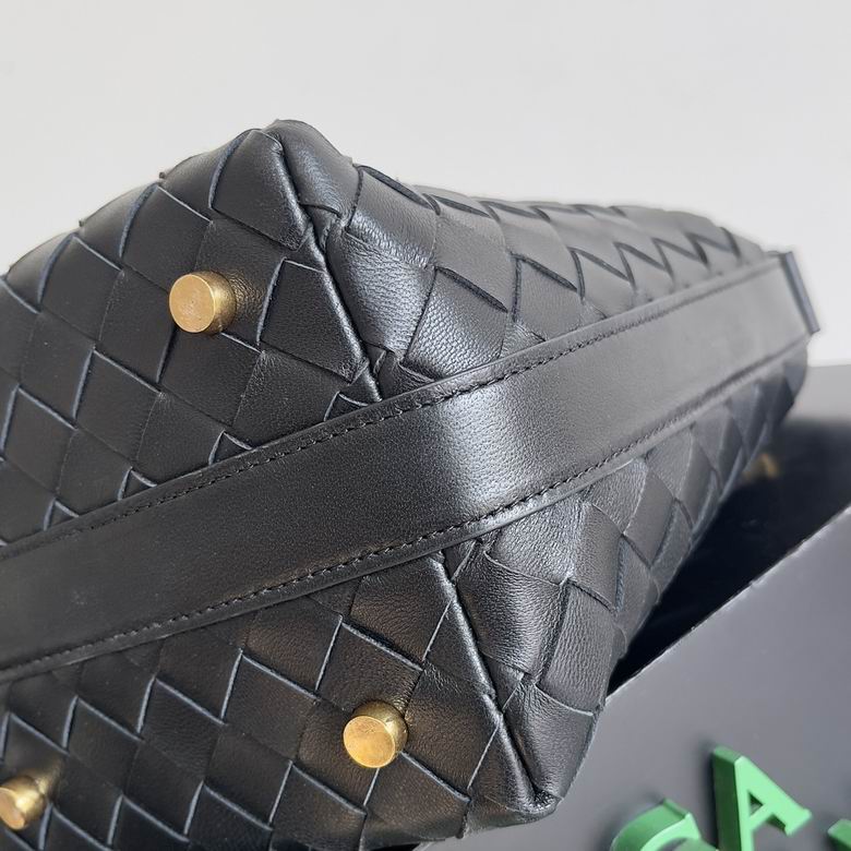 776781 17X13.5X5cm YG 4色 3