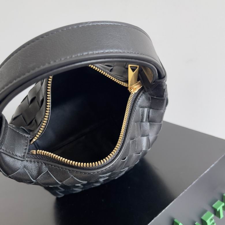 776781 17X13.5X5cm YG 4色 8