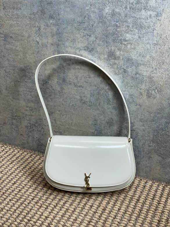 779642 21X4.5X11cm MT 2色 0