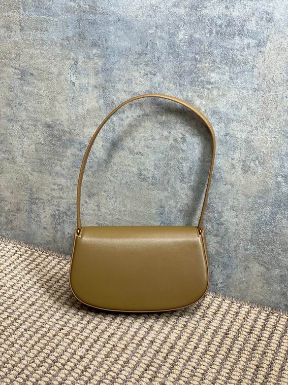 779642 21X4.5X11cm MT 2色 10