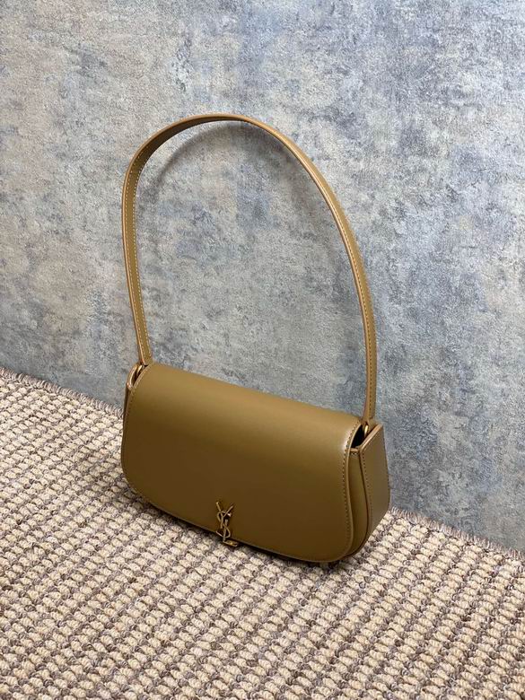 779642 21X4.5X11cm MT 2色 11