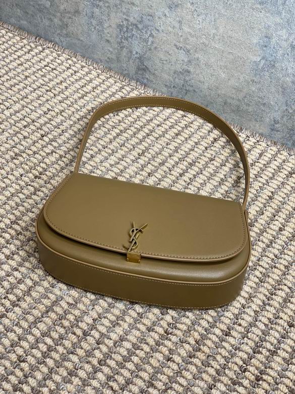 779642 21X4.5X11cm MT 2色 12