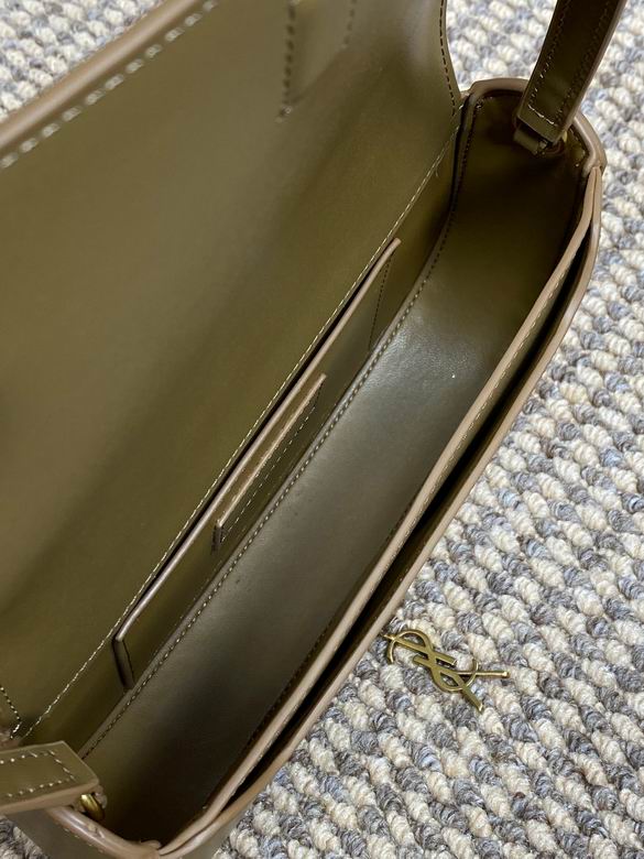 779642 21X4.5X11cm MT 2色 16