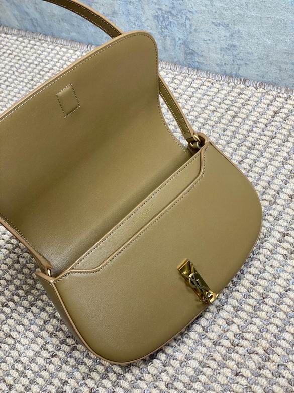 779642 21X4.5X11cm MT 2色 17