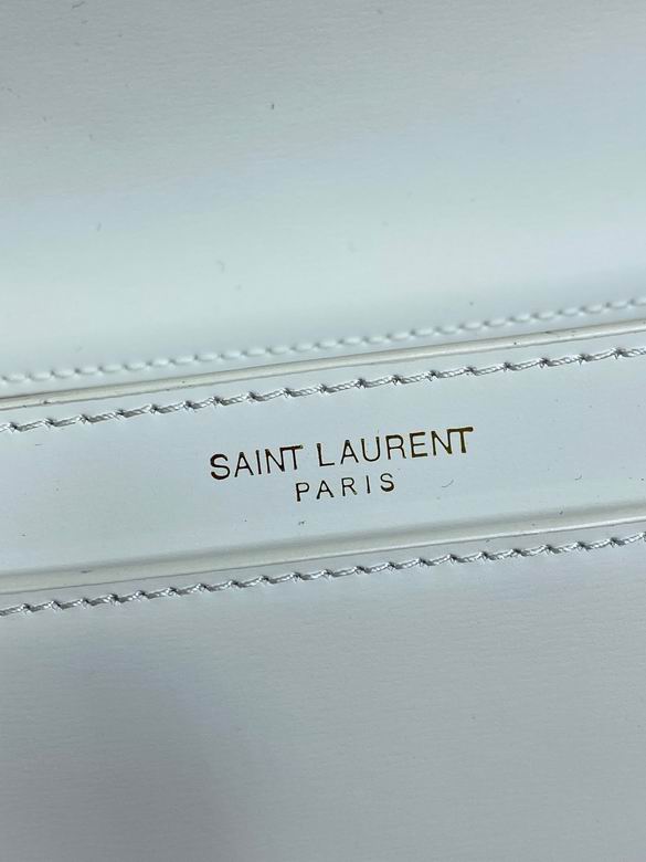 779642 21X4.5X11cm MT 2色 3