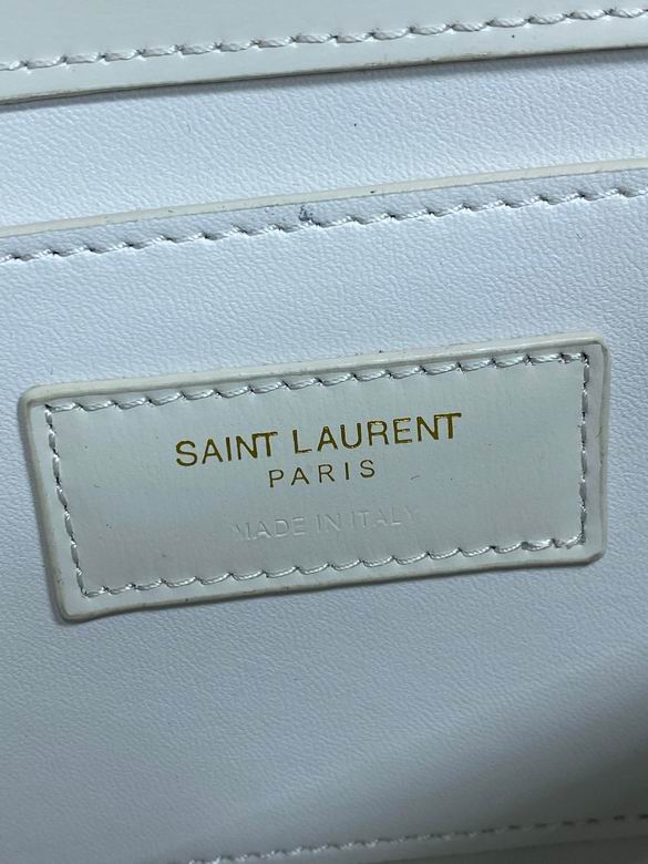 779642 21X4.5X11cm MT 2色 4