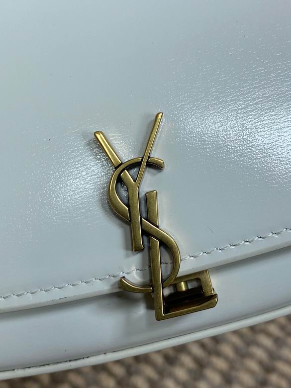 779642 21X4.5X11cm MT 2色 6