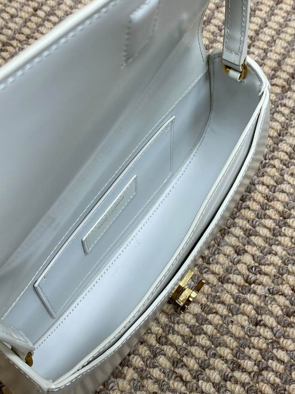 779642 21X4.5X11cm MT 2色 7