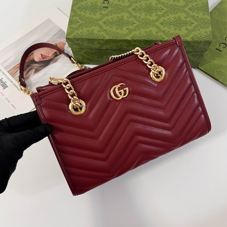 779727 26.5X18.5X12.5cm DF 1