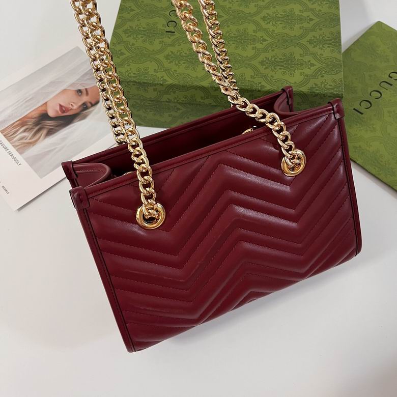 779727 26.5X18.5X12.5cm DF 2