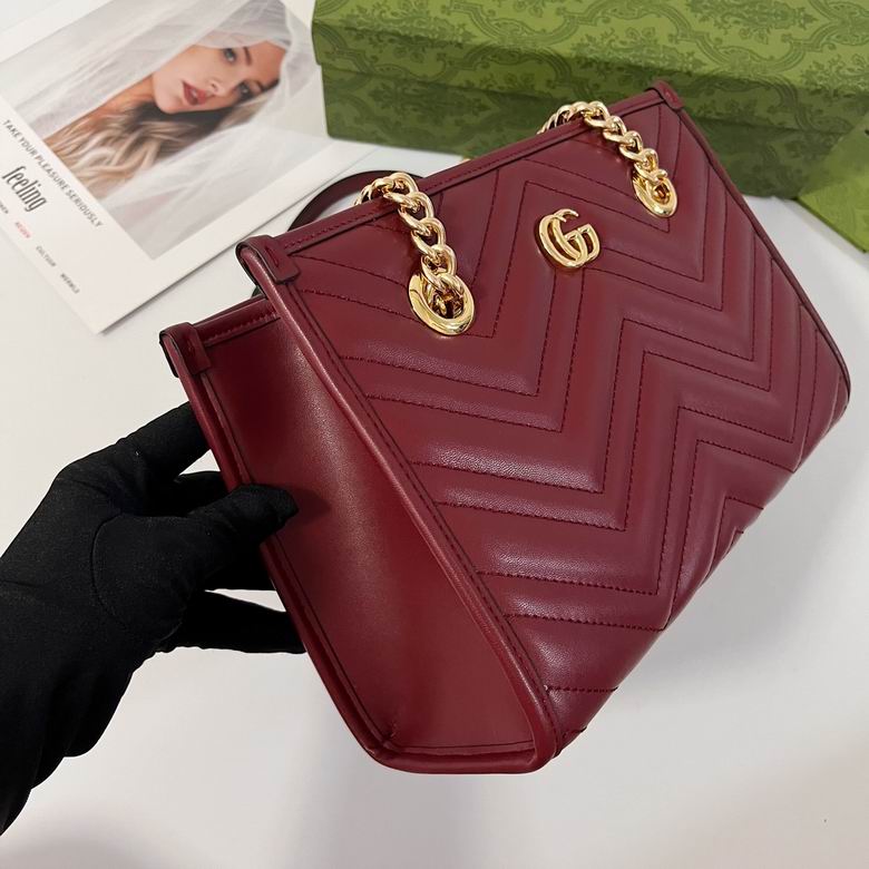 779727 26.5X18.5X12.5cm DF 3