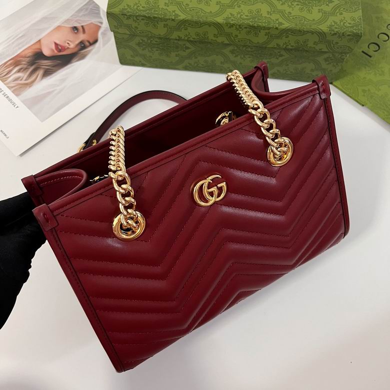 779727 26.5X18.5X12.5cm DF 4