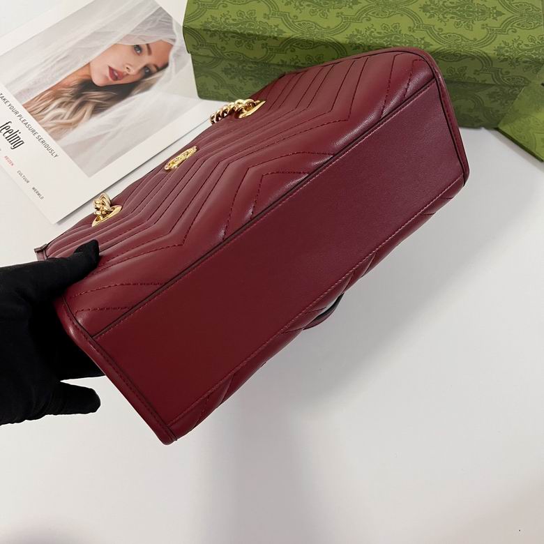 779727 26.5X18.5X12.5cm DF 5