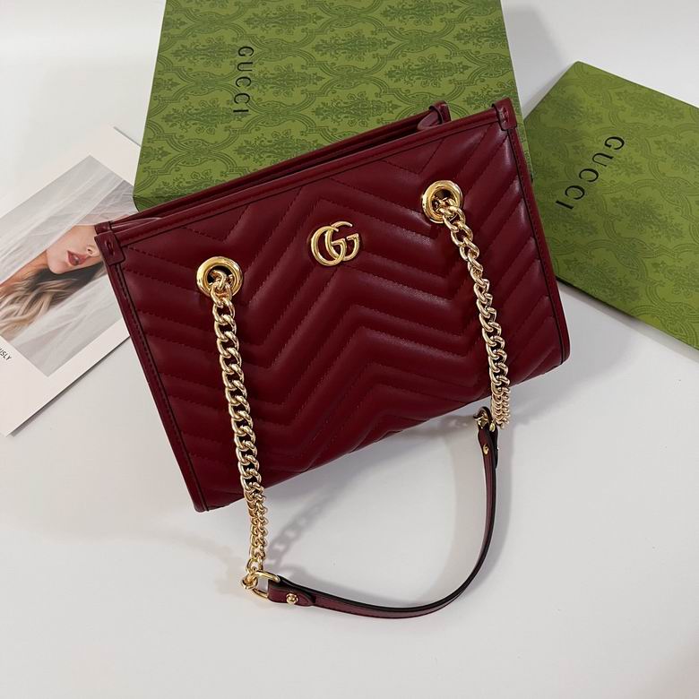 779727 26.5X18.5X12.5cm DF 6