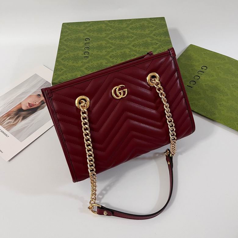 779727 26.5X18.5X12.5cm DF 7