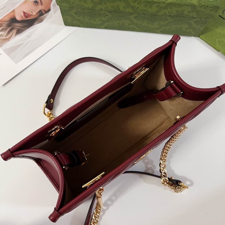 779727 26.5X18.5X12.5cm DF 8