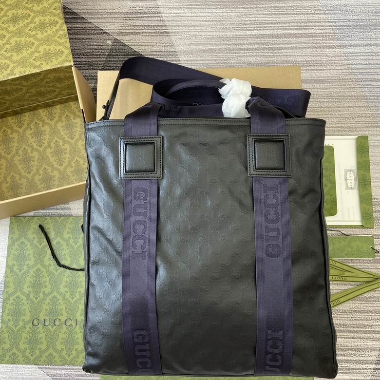 779816 37X39X14cm MP 0