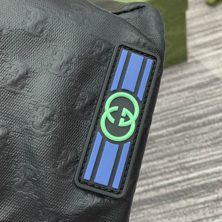 779816 37X39X14cm MP 11