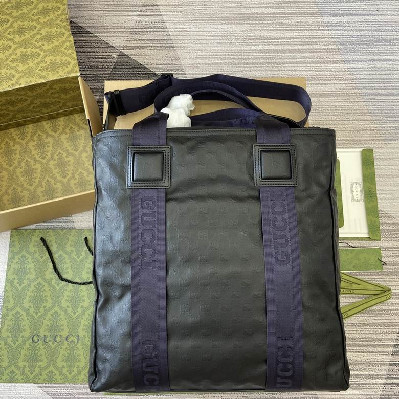 779816 37X39X14cm MP 1