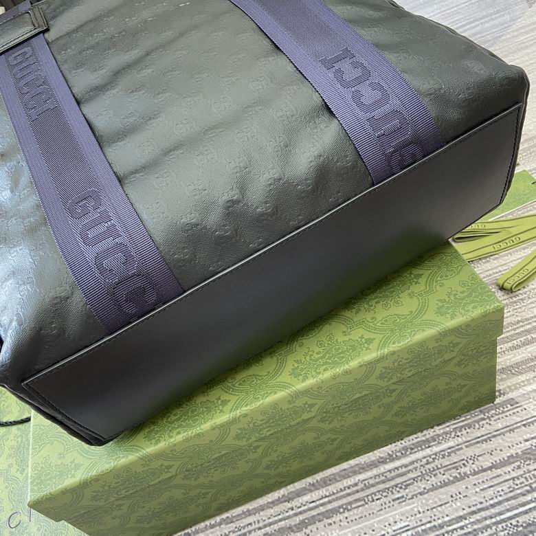 779816 37X39X14cm MP 2